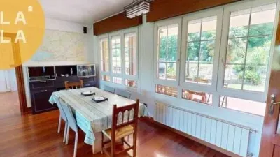 Chalet in Berango photo 8