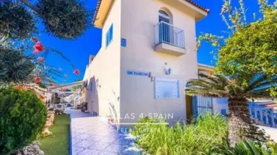 Casa – Rojales, Urbanización Pueblo Lucero - Vista 4