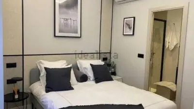 Apartment in Ibiza photo 20