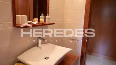 Chalet in Castellarnau photo 32