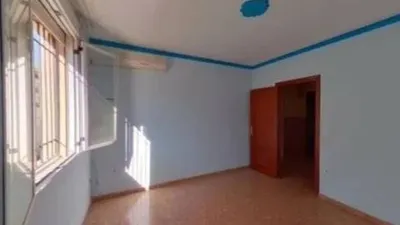 Apartment in Priego de Córdoba photo 23