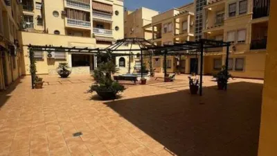 Apartment in Priego de Córdoba photo 3