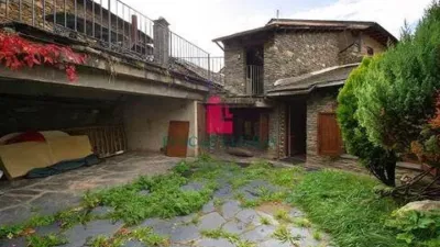 Chalet in Bolvir photo 14