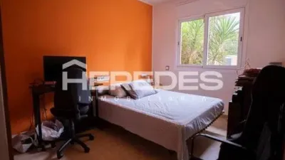 Chalet in Castellarnau photo 55