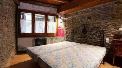 Chalet in Bolvir photo 44