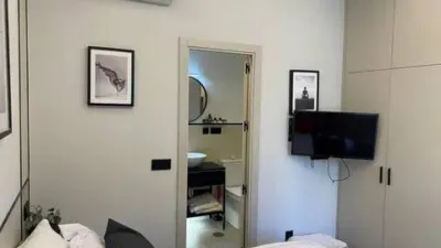 Apartment in Ibiza photo 15