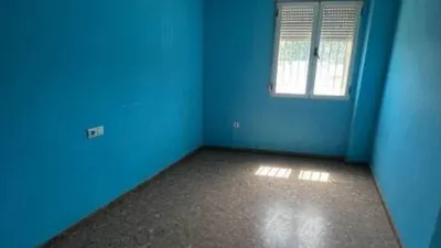 Apartment in Priego de Córdoba photo 24