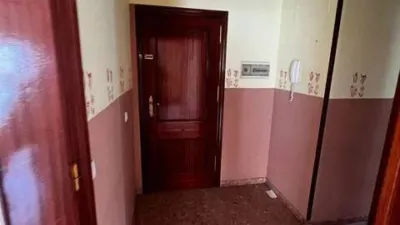 Apartment in Priego de Córdoba photo 30