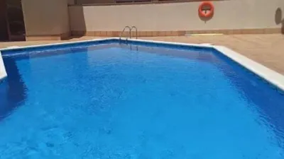 Apartment in Tossa de Mar photo 3