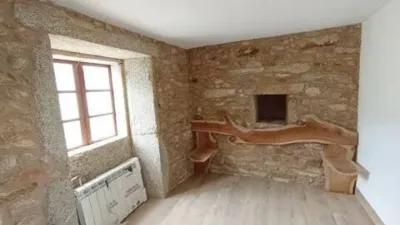 Casa – Laxe, A Cova Grande - Más