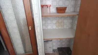 Apartment on Salazar Alonso Street photo 5