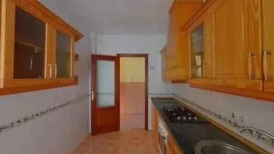 Apartment in Priego de Córdoba photo 18