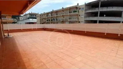 Apartment in Tossa de Mar photo 20