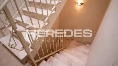 Chalet in Castellarnau photo 22