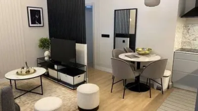 Apartment in Ibiza photo 7
