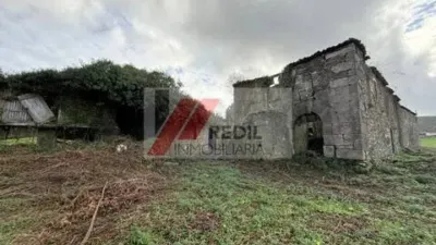 Chalet en A Chantada (Requeira) photo 3