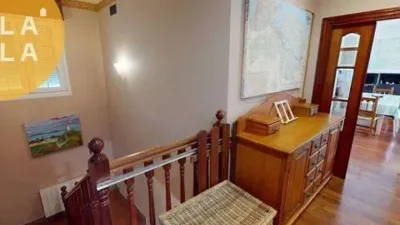 Chalet in Berango photo 17