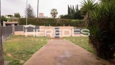 Chalet in Castellarnau photo 9