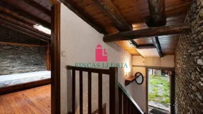 Chalet in Bolvir photo 38