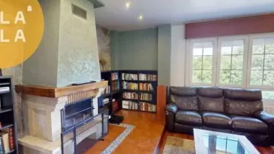 Chalet in Berango photo 7