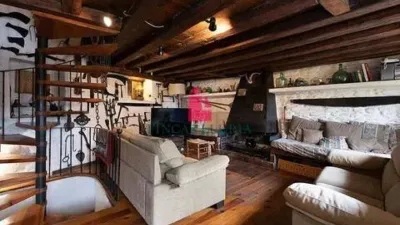 Chalet in Bolvir photo 22