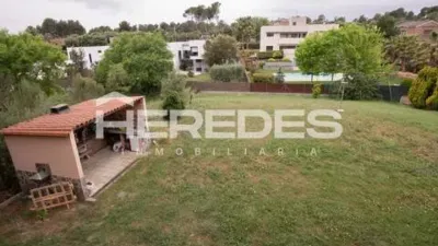 Chalet in Castellarnau photo 50