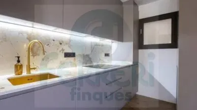 Piso en Passeig de Picasso photo 12