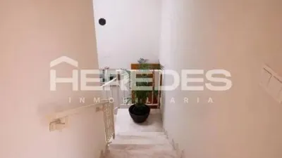 Chalet in Castellarnau photo 54