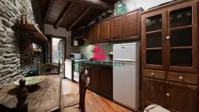 Chalet in Bolvir photo 28