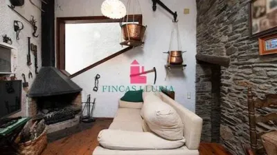 Chalet in Bolvir photo 20