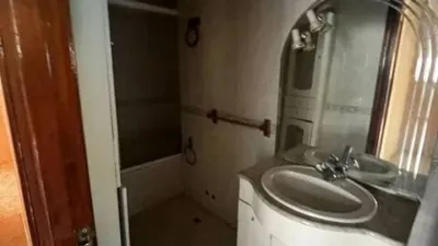 Apartment in Priego de Córdoba photo 35