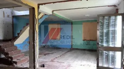 Casa – Betanzos, Caraña de Abaixo - Más