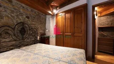 Chalet in Bolvir photo 45