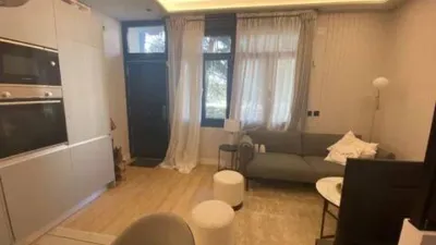 Apartment in Ibiza photo 9