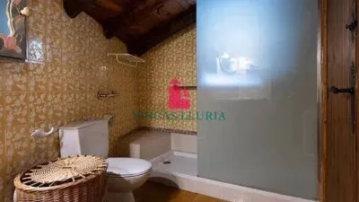 Chalet in Bolvir photo 59