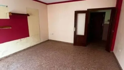 Apartment in Priego de Córdoba photo 9