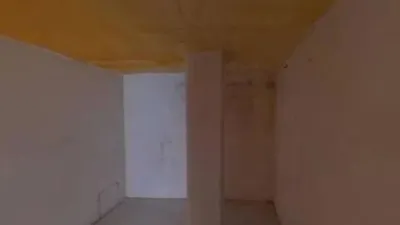 Apartment in Priego de Córdoba photo 38