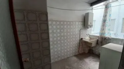 Apartment on Salazar Alonso Street photo 13