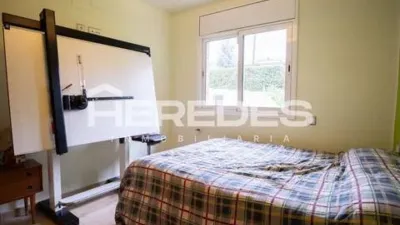 Chalet in Castellarnau photo 60