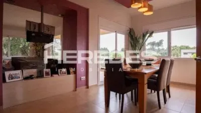 Chalet in Castellarnau photo 43