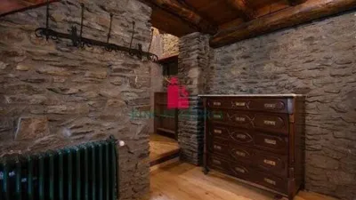 Chalet in Bolvir photo 39