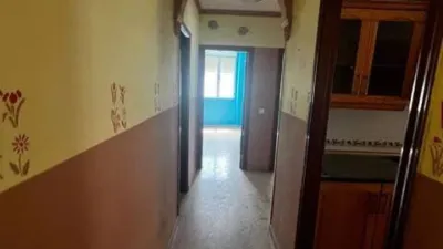 Apartment in Priego de Córdoba photo 29