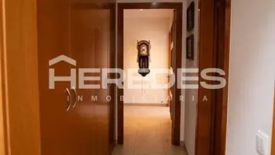 Chalet in Castellarnau photo 33