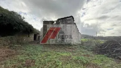 Chalet en A Chantada (Requeira) photo 4