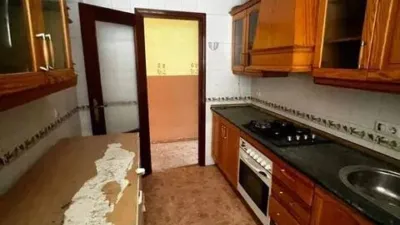 Apartment in Priego de Córdoba photo 16