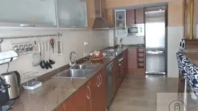 Apartment in Tossa de Mar photo 5