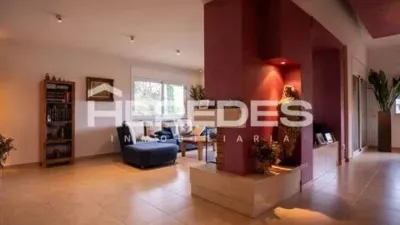 Chalet in Castellarnau photo 27