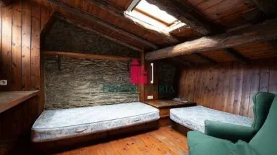 Chalet in Bolvir photo 36