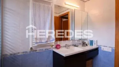 Chalet in Castellarnau photo 57
