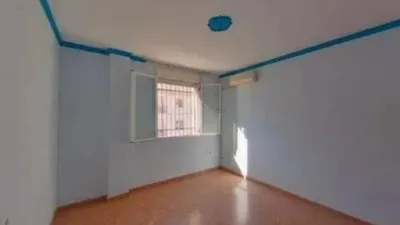 Apartment in Priego de Córdoba photo 22
